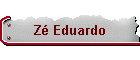 Z Eduardo